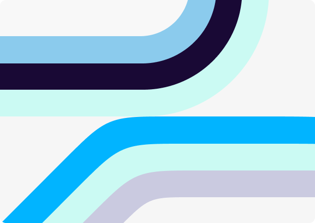 Zenus Payment Rails