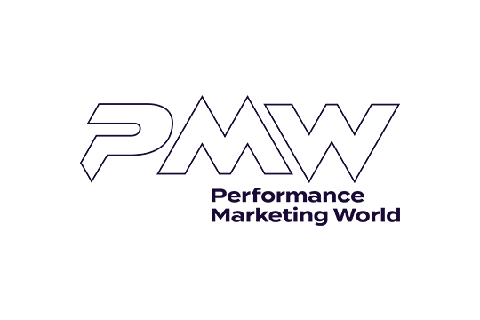 PMW (1)