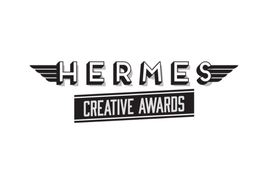 Hermes Creative Awards