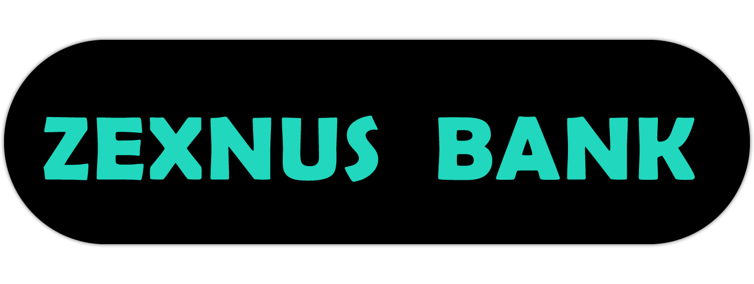 Your Logo
